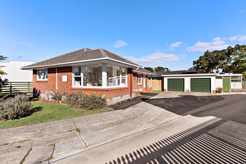 Live, rent, add value - opportunity with options64311027666817110