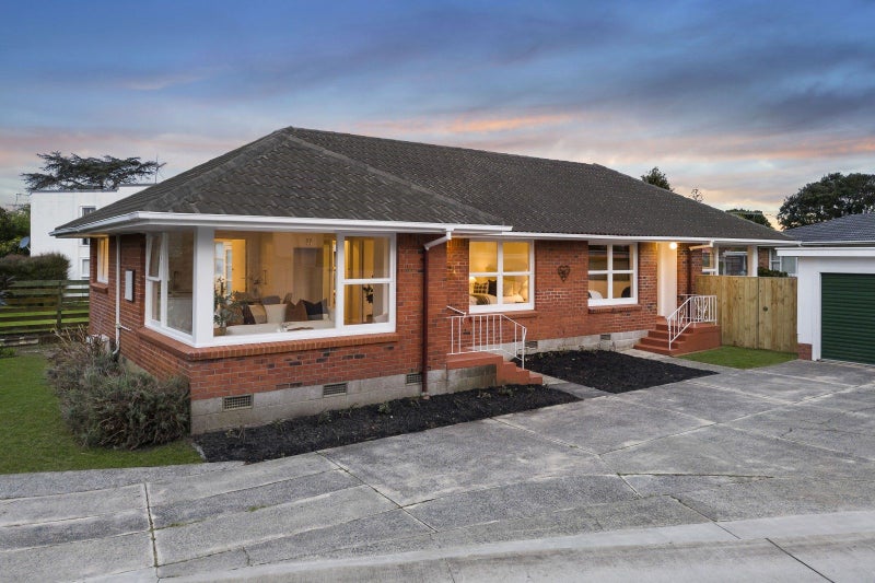 Live, rent, add value - opportunity with options64311027666817111