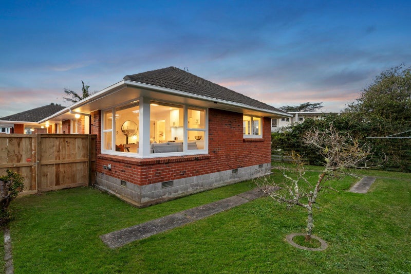 Live, rent, add value - opportunity with options64311027666817113