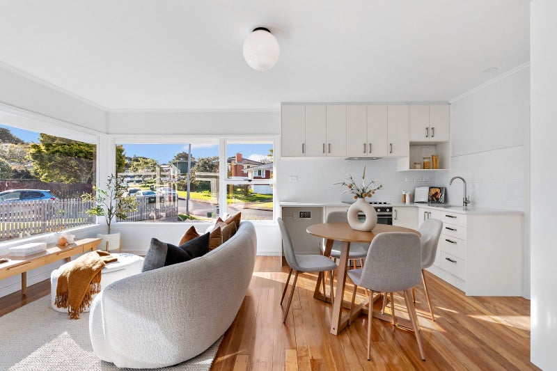 Live, rent, add value - opportunity with options64311027666817114