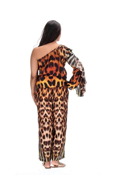 Resort Collection Tulum Pant Carousel 4