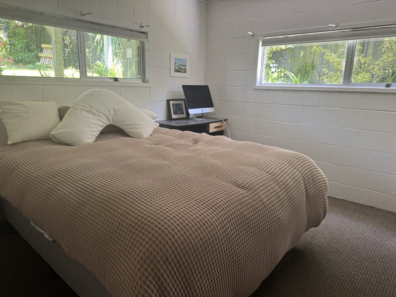 Mount Albert, 2 bedrooms64361230885379112