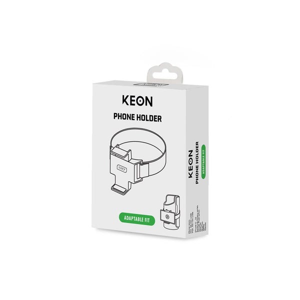 Keon Accessory Hand Strap Carousel 5