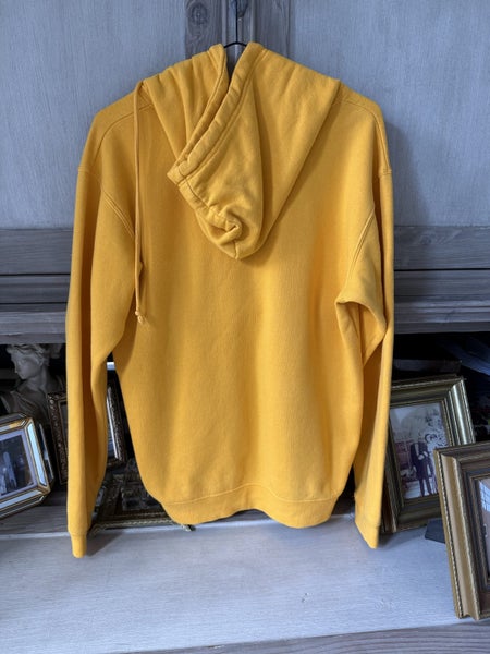 Crate (NZ) Floral Hoodie (Small)64371313401473111