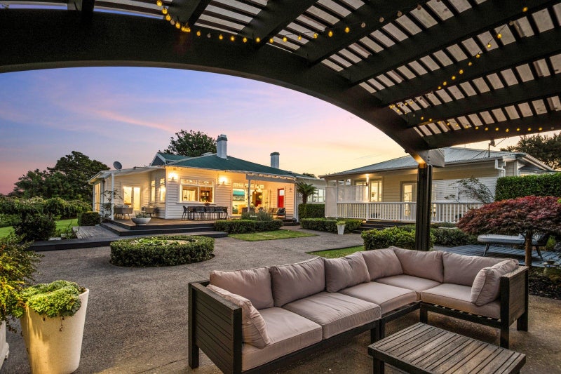 Character, income and subdivision potential64315959201666112