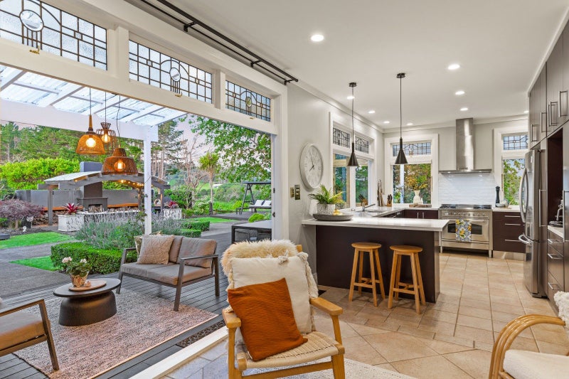 Character, income and subdivision potential64315959201666111