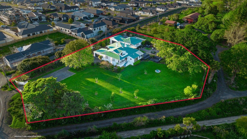 Character, income and subdivision potential64315959201666110