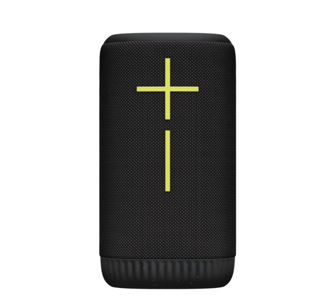 Ultimate Ears EVERBOOM - Brand New Carousel 1