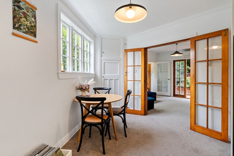Timeless Charm in the Heart of Thorndon64287956440705111