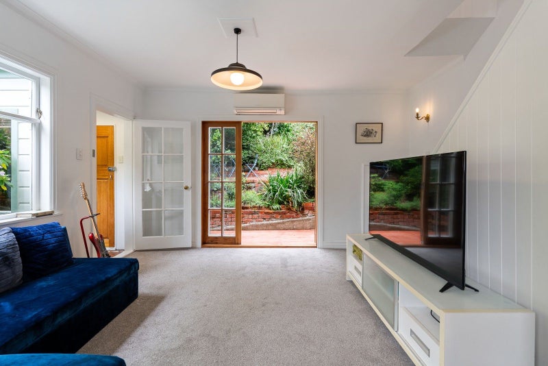 Timeless Charm in the Heart of Thorndon64287956440705112