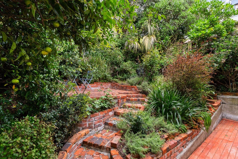 Timeless Charm in the Heart of Thorndon64287956440705114