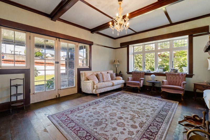 A Project with Soul, A Location with Lasting Value64287956465923111