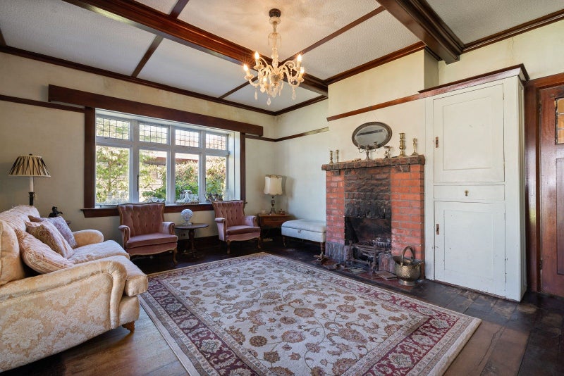 A Project with Soul, A Location with Lasting Value64287956465923112