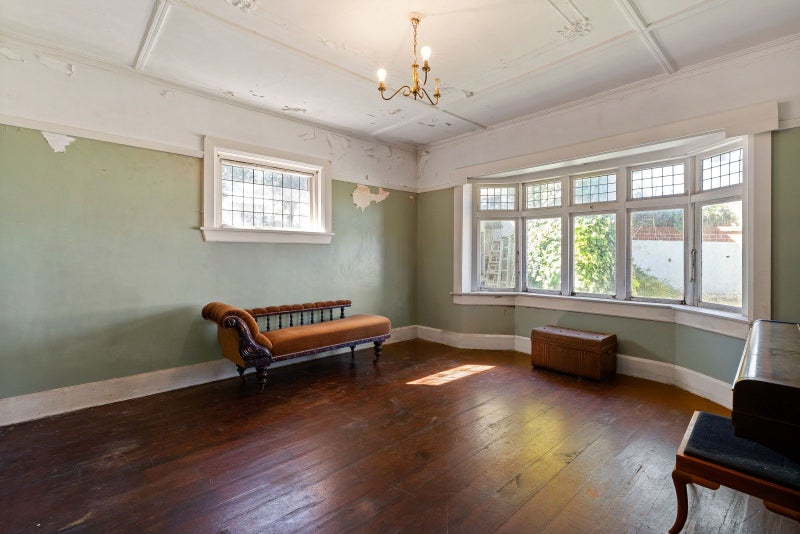 A Project with Soul, A Location with Lasting Value64287956465923113