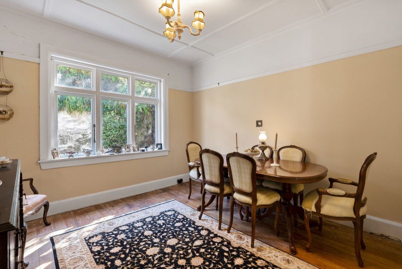 A Project with Soul, A Location with Lasting Value64287956465923114