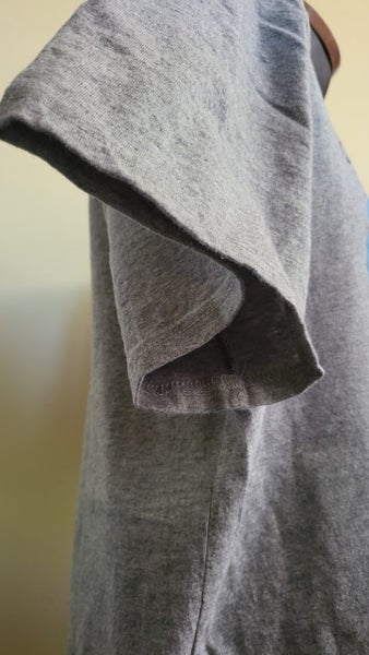 Retro Star Wars Tshirt X Large Carousel 7