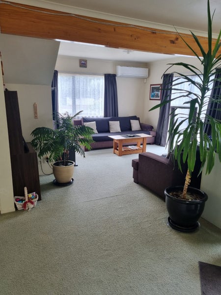 Melville, 3 bedrooms64496411911297110