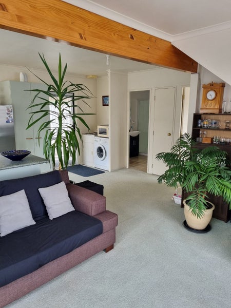 Melville, 3 bedrooms64496411911297111