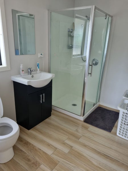 Melville, 3 bedrooms64496411911297112