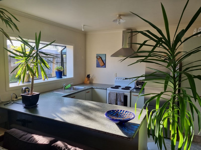 Melville, 3 bedrooms64496411911297113