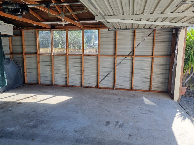 Melville, 3 bedrooms64496411911297114