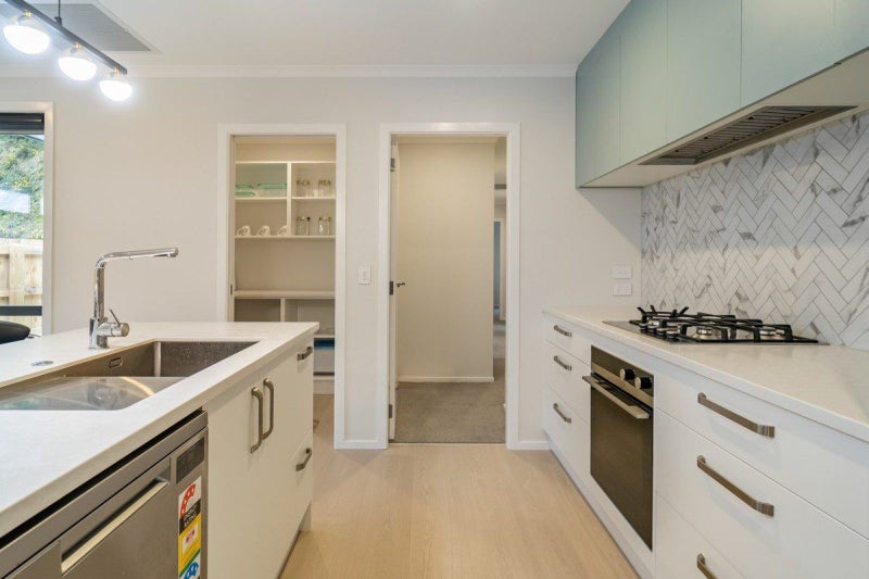 Goodbye DIY, hello easy living!64287956540161113