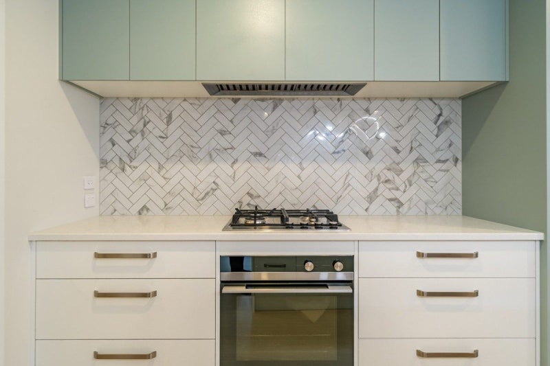 Goodbye DIY, hello easy living!64287956540161114