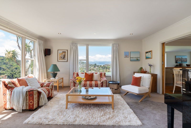 Sun, Space and Serenity - A Hidden Gem64287956631425113