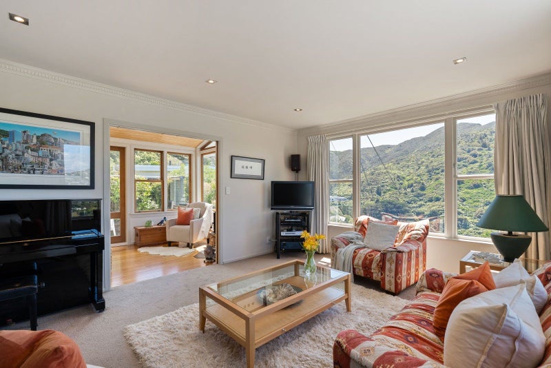 Sun, Space and Serenity - A Hidden Gem64287956631425114