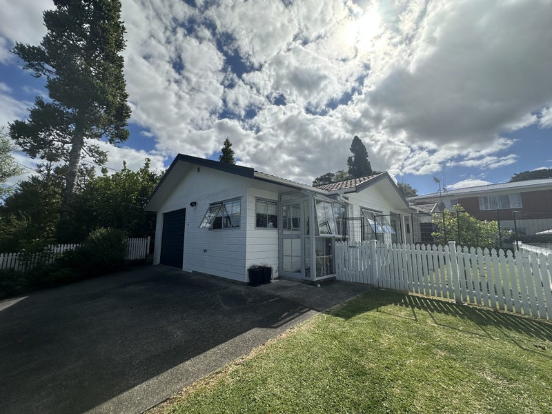 Kamo, 2 bedrooms64448506101889110