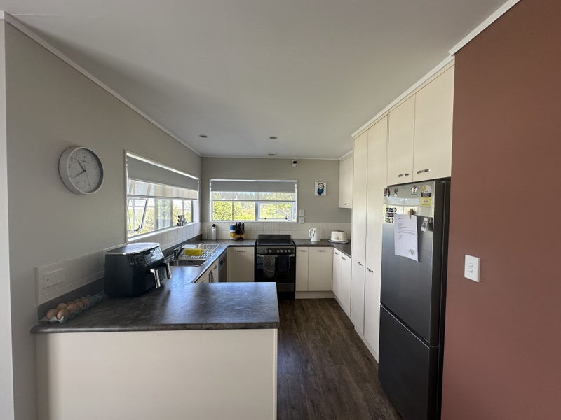 Kamo, 2 bedrooms64448506101889111