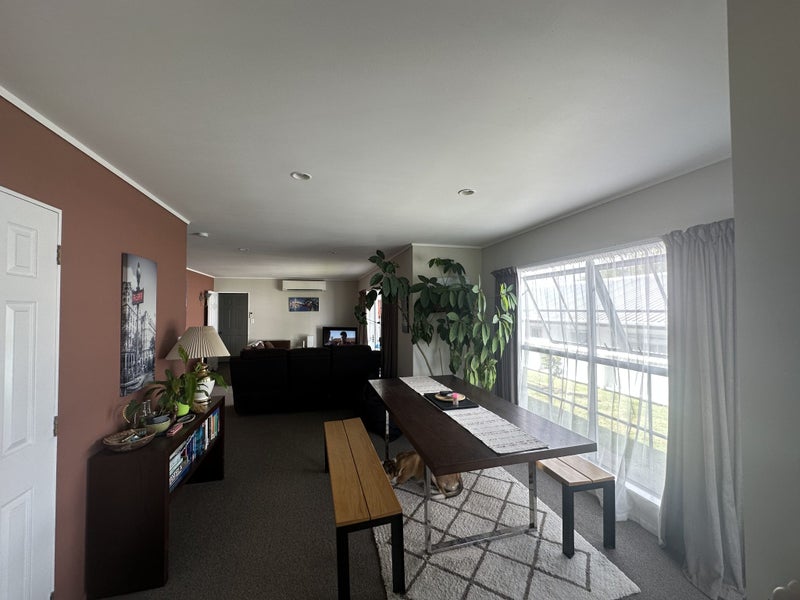 Kamo, 2 bedrooms64448506101889112