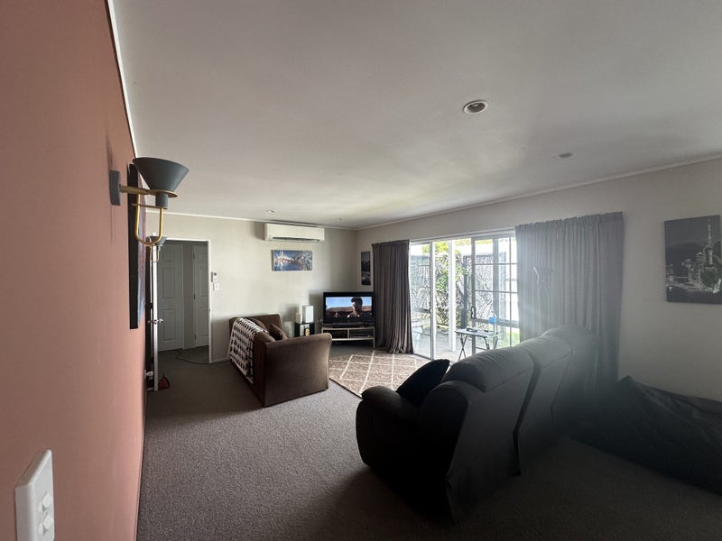 Kamo, 2 bedrooms64448506101889113