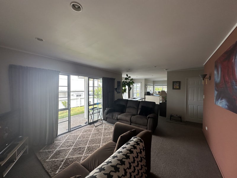 Kamo, 2 bedrooms64448506101889114