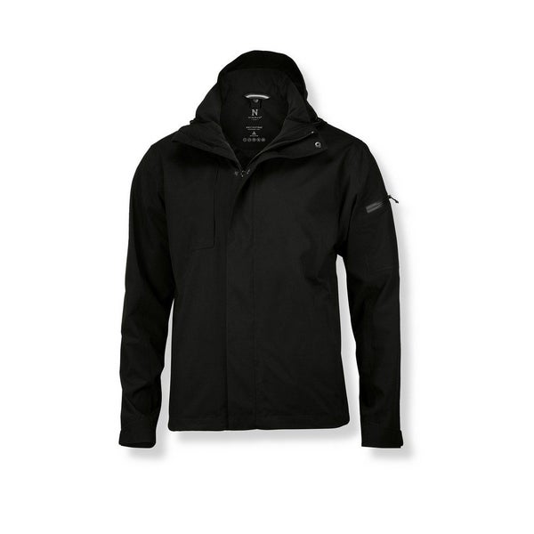 Nimbus Mens Whitestone Jacket Carousel 1