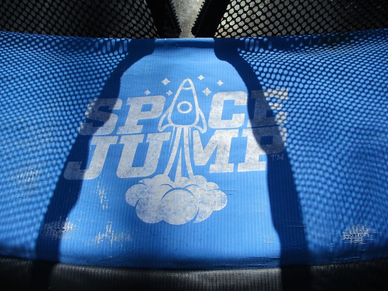 Apollo Trampoline 12ft64288124490497112