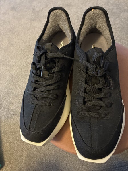 Allbirds , new men’s 1164288124344195110