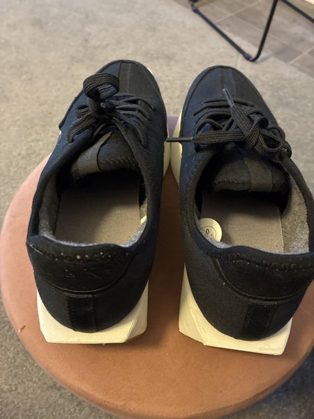 Allbirds , new men’s 1164288124344195111