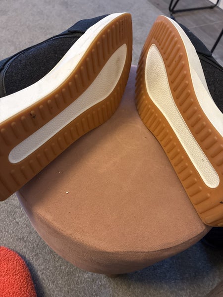 Allbirds , new men’s 1164288124344195112