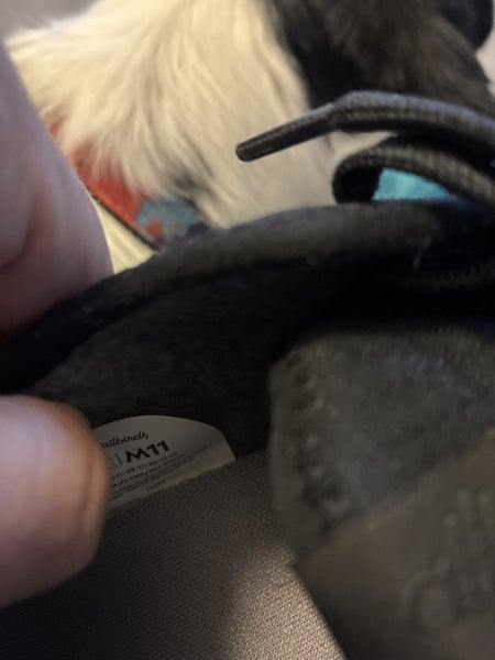 Allbirds , new men’s 1164288124344195113