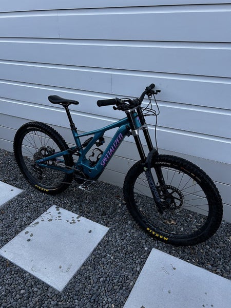 Specialized Turbo Levo64288141316738113