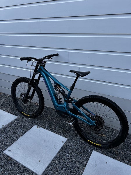 Specialized Turbo Levo64288141316738110