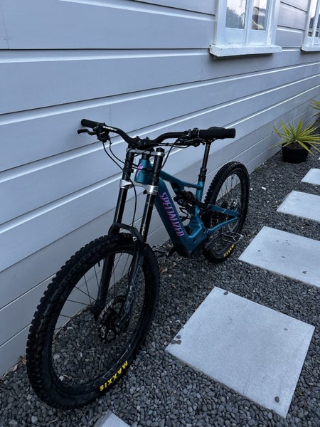 Specialized Turbo Levo64288141316738112