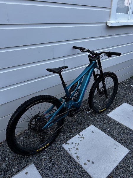 Specialized Turbo Levo64288141316738114