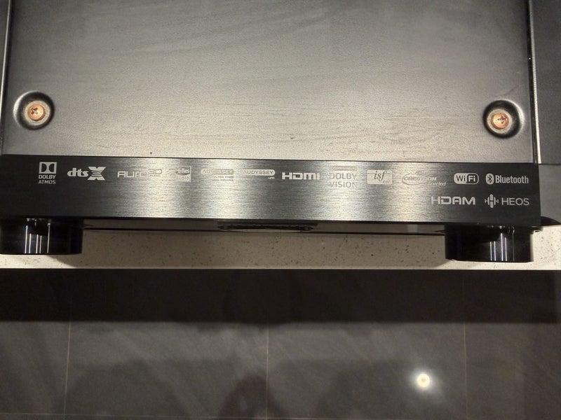 Marantz AV8805 Pre-Amp/Processor 13.2 channel64365077442819112