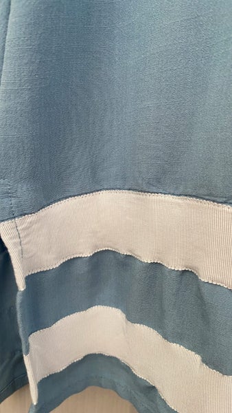 ~*~ KATE SYLVESTER Designer Dress (M) ~*~ Carousel 3