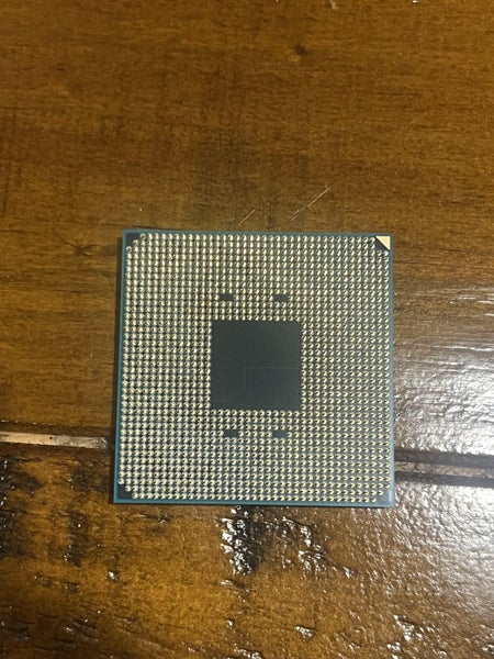 AMD Ryzen 3 410064452353017091110