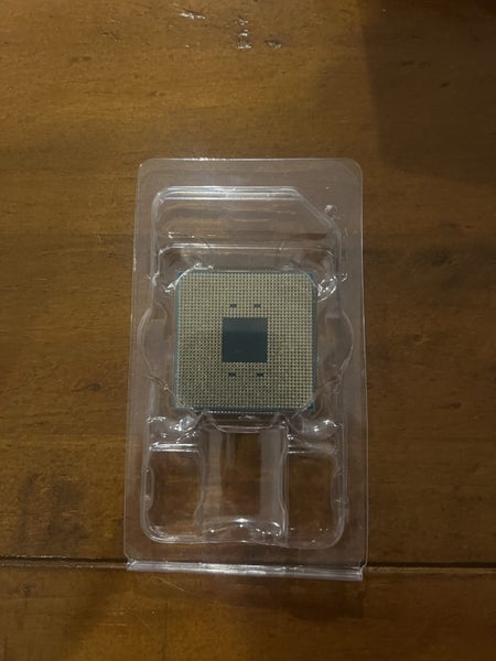 AMD Ryzen 3 410064452353017091111