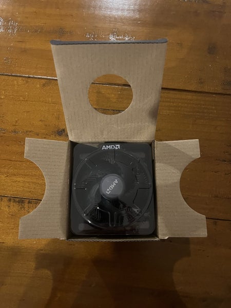 AMD Ryzen 3 410064452353017091112