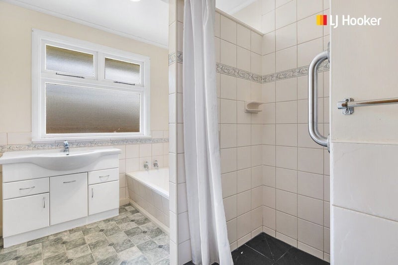 Wakari, 3 bedrooms64287956989825113